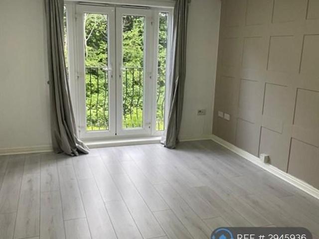 Apartment for rent in Upton Rocks, Widnes