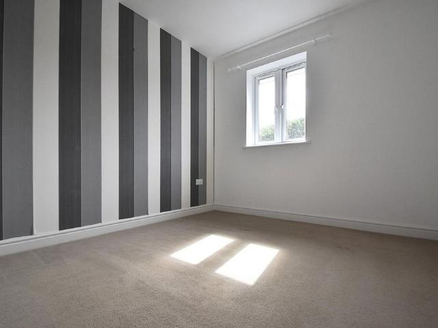 Apartment for rent in Lower Hyde, Shanklin