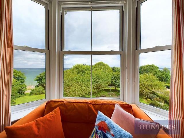 Apartment for rent in The Pastures, Filey