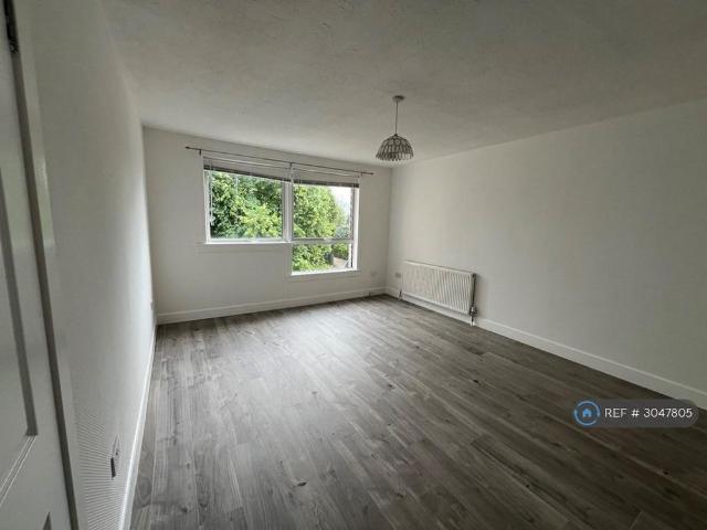 Apartment for rent in Gotterstone, Scotland