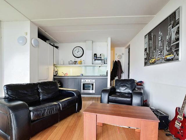 Flat for rent in Broadheath, Trafford Park