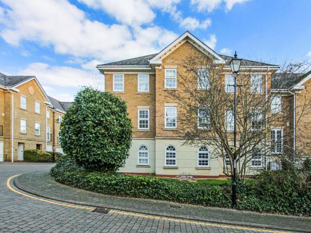 Flat for rent in Northampton, Northamptonshire