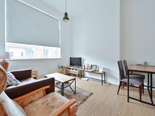 Apartment for rent in North Watford, Hertfordshire
