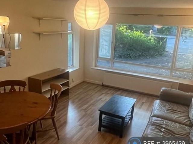 Apartment for rent in West Yorkshire