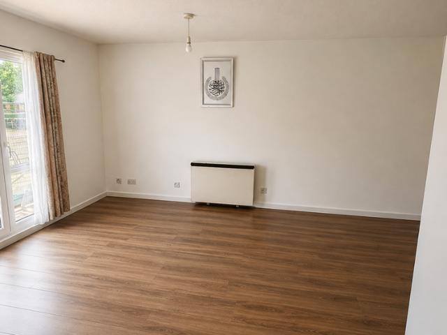 Apartment for rent in Greater London