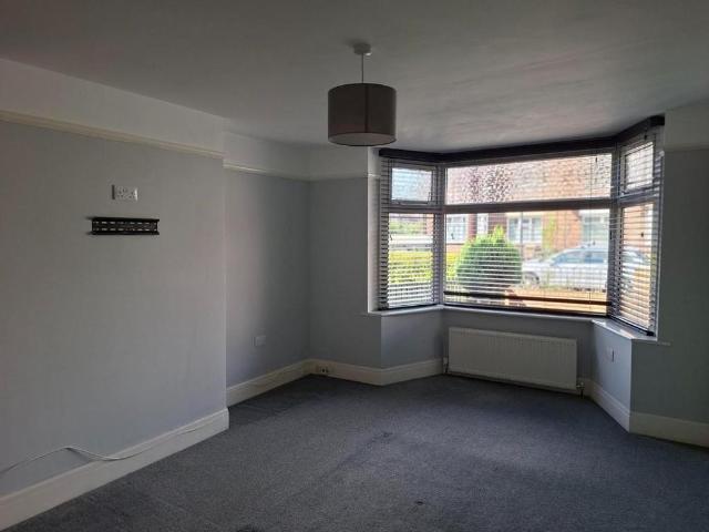 Apartment for rent in New York, Tyne And Wear