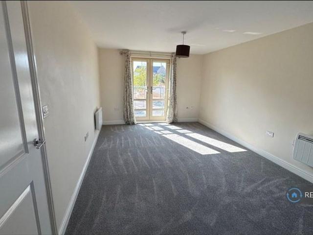 Apartment for rent in Loves Farm, Huntingdon