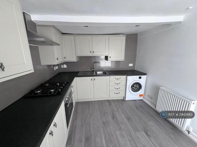 Flat for rent in Cricklade, Wiltshire