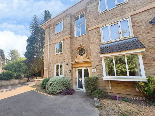 Flat for rent in Keswick, Burgh St Peter