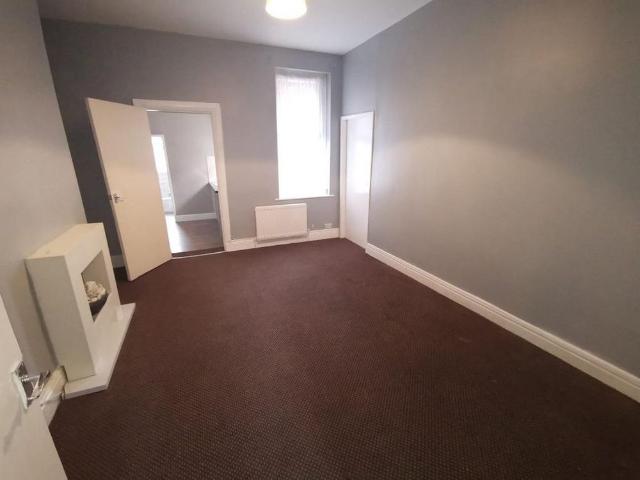 Apartment for rent in Bensham, Tyne And Wear