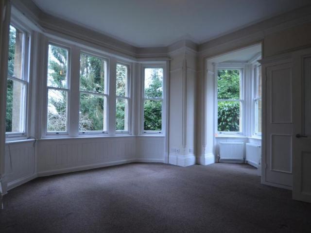 Apartment for rent in Great Malvern, Forthampton