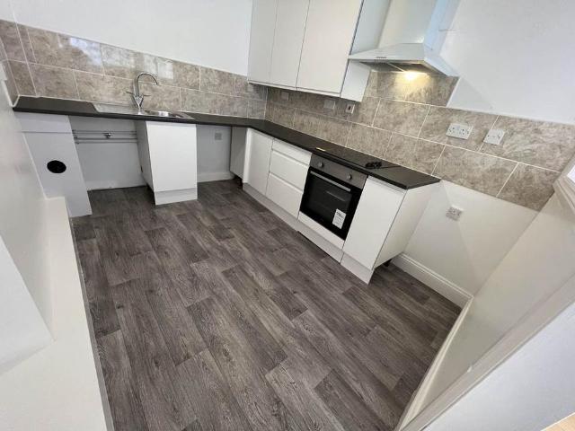 Apartment for rent in Urchfont, Wiltshire