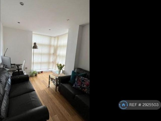 Apartment for rent in City Centre, Georgia