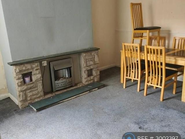 Apartment for rent in Jarrow, Tyne And Wear
