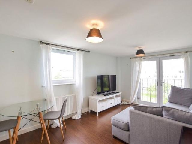 Apartment for rent in Battle Field, Tyne And Wear