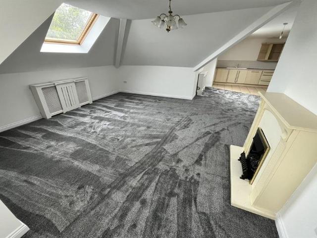 Apartment for rent in Coleford, Bromsberrow Heath
