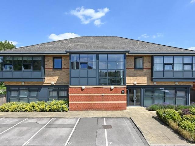Apartment for rent in Clifton Moor, High Field