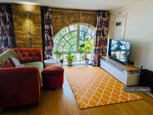 Apartment for rent in Glyndon, Shooters Hill