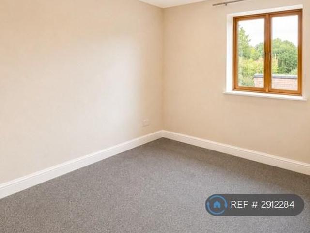 Apartment for rent in City Centre, Feckenham