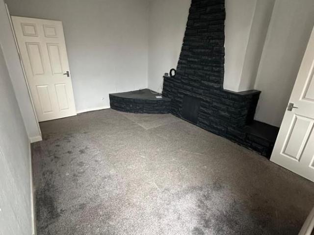 Apartment for rent in Seaton Valley, Seaton Delaval