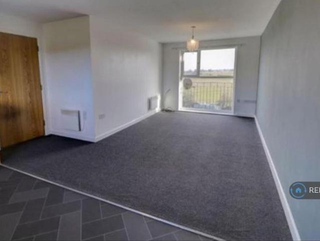 Apartment for rent in East Midlands