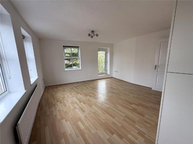 Apartment for rent in Firbank, Lancashire