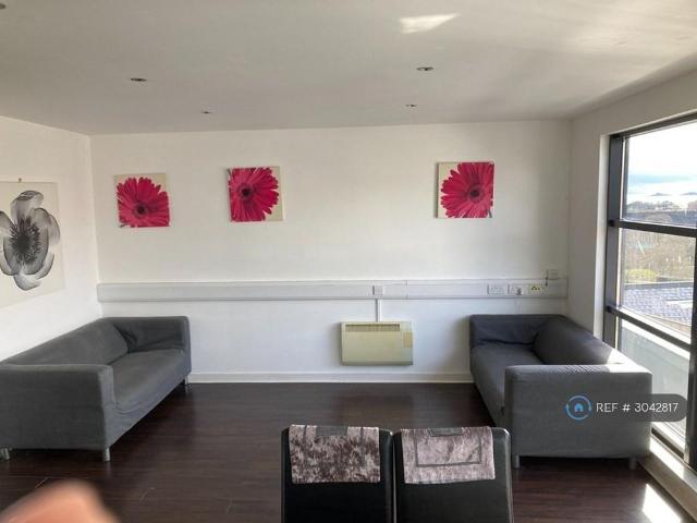 Apartment for rent in Mount Pleasant, Nangreaves