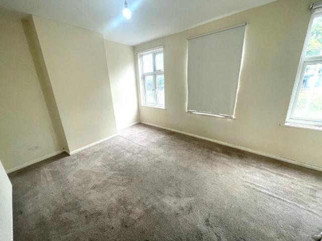 Apartment for rent in Brandhall, Quinton