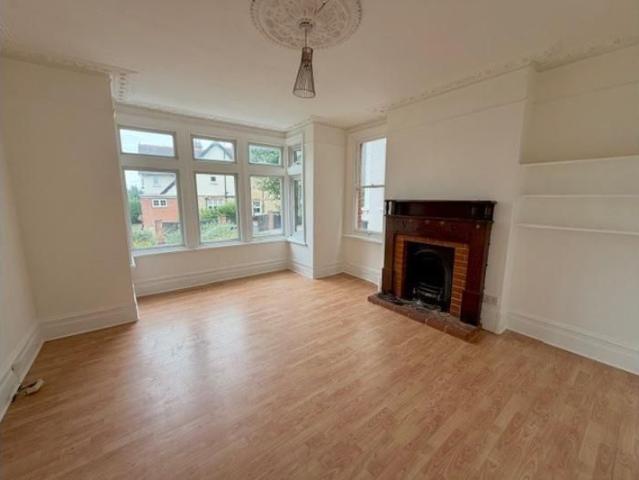 Apartment for rent in Milton, Alton Barnes