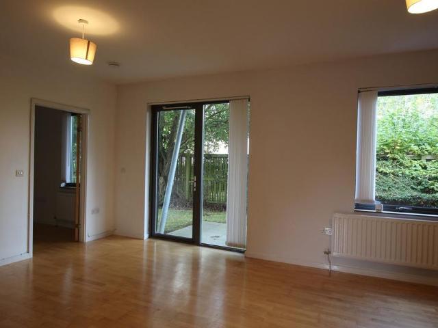 Apartment for rent in Mount Pleasant, Gateshead