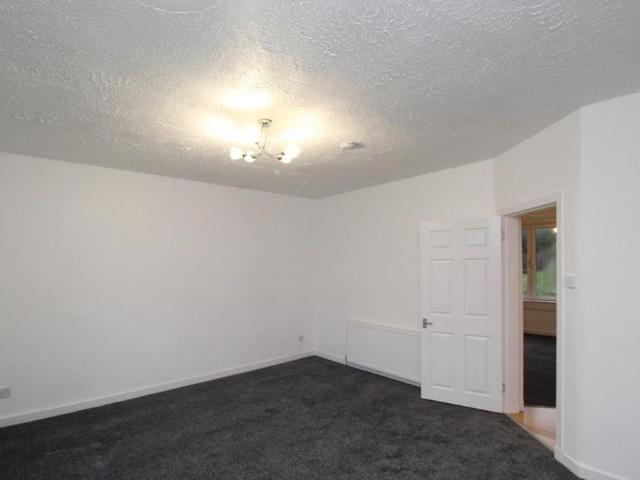 Apartment for rent in Carntyne, Glasgow