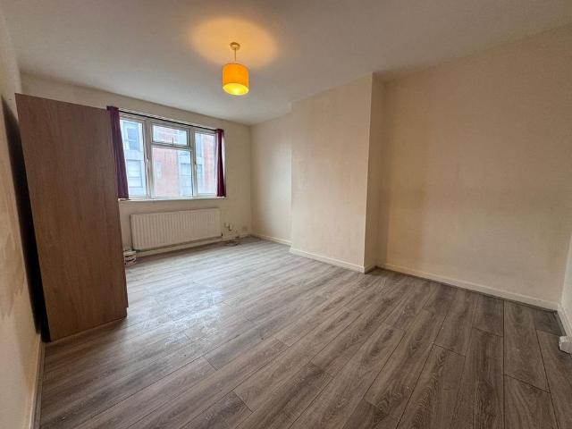 Apartment for rent in Leyton, Greater London
