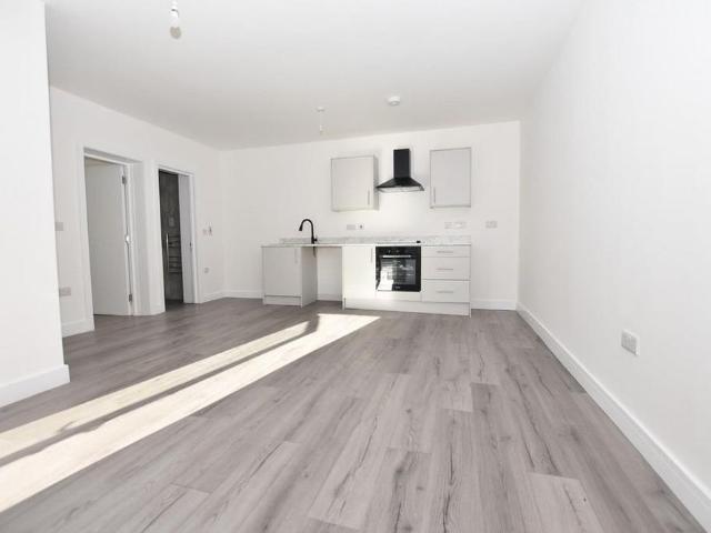 Apartment for rent in Corby Village, Corby