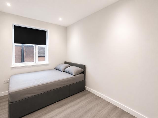 Apartment for rent in Slough