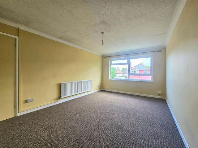 Apartment for rent in Gloucester, Gloucestershire