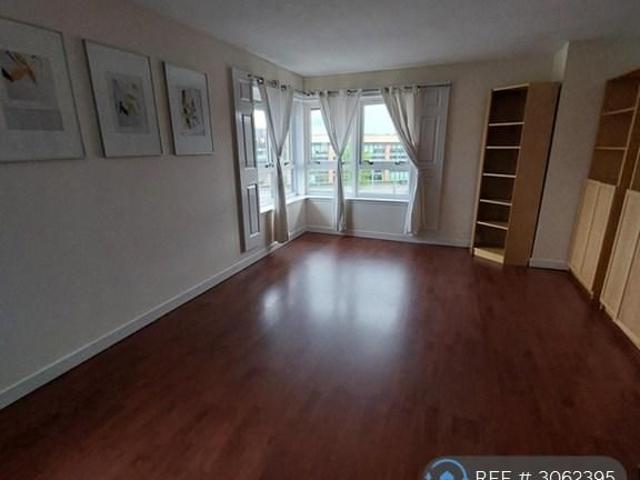 Apartment for rent in Hutchesontown, Glasgow