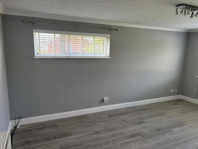 Apartment for rent in North Springfield, Chelmsford