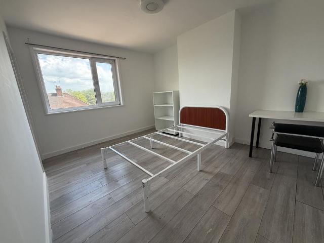 House for rent in West Midlands