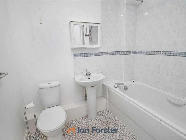 Apartment for rent in Low Fell, Tyne And Wear