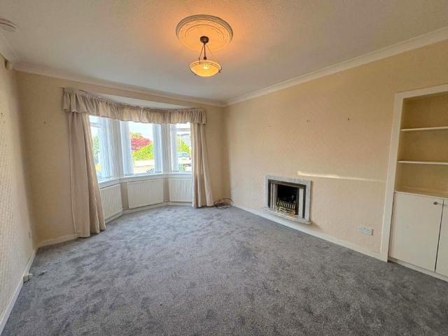 Apartment for rent in Largs, Scotland