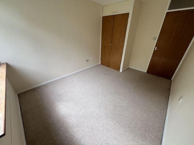 Apartment for rent in Repton Grange, Feckenham