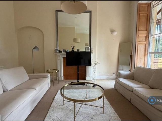Apartment for rent in City Centre, Feckenham