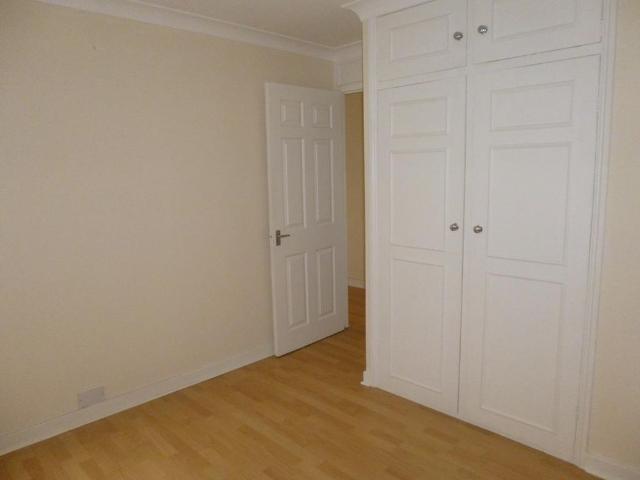 Apartment for rent in Hoddesdon, Broxbourne