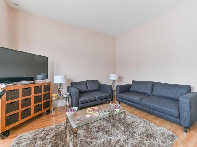 Apartment for rent in London Borough of Croydon, Thornton Heath