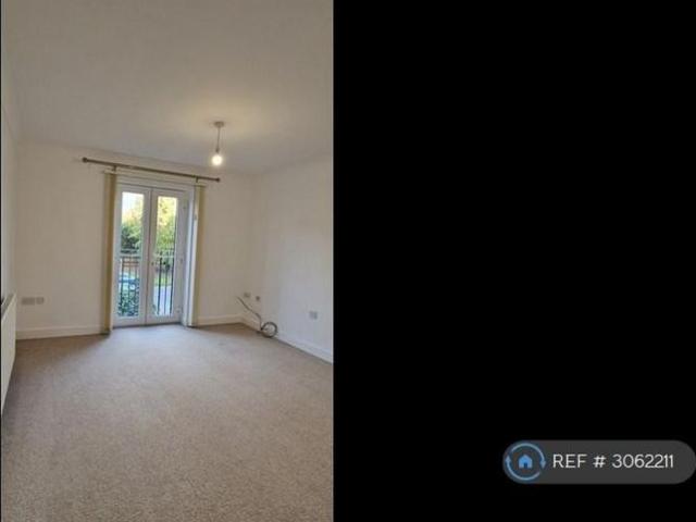Apartment for rent in Thorne, Doncaster
