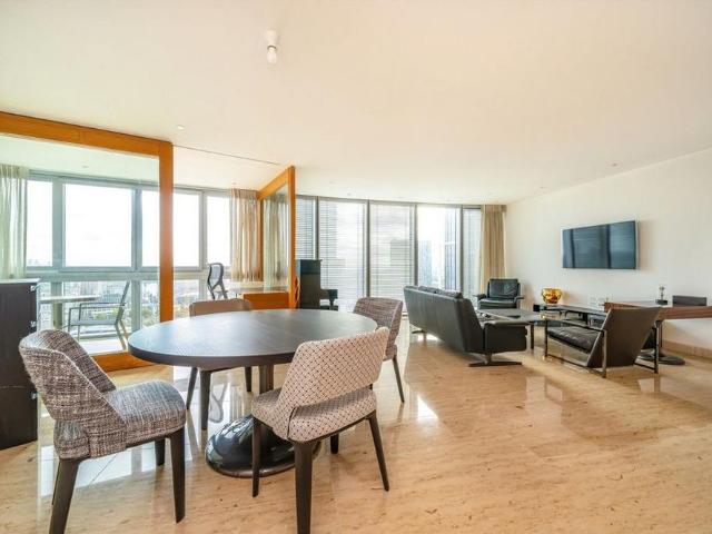 Apartment for rent in London Borough of Lambeth, Greater London
