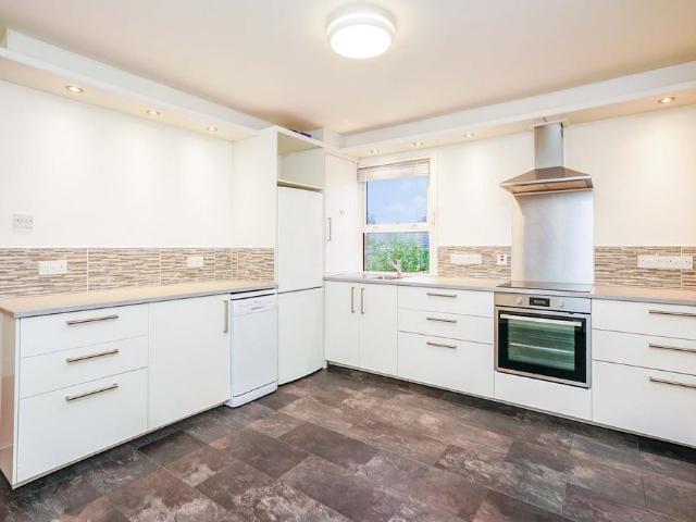 Flat for rent in Dromore, Oxfordshire