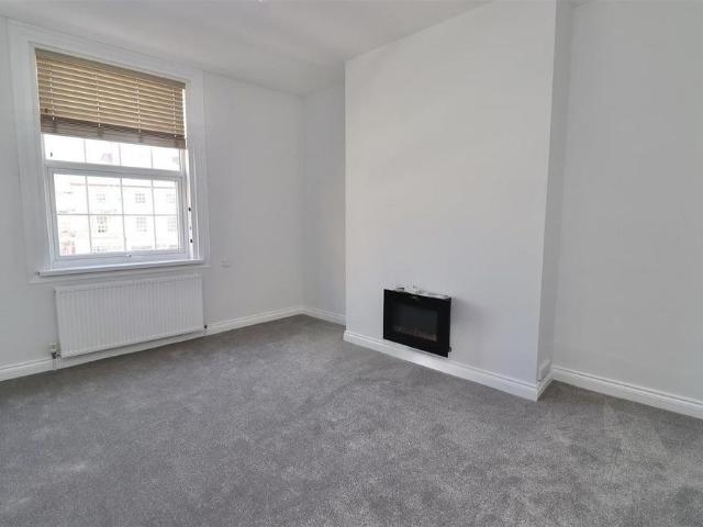 Apartment for rent in Pocklington, East Riding Of Yorkshire