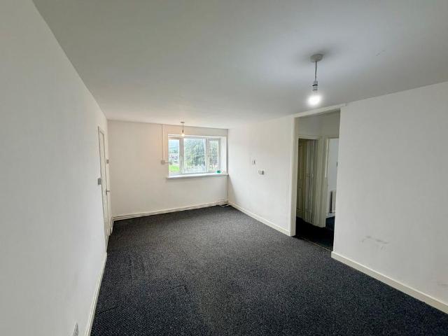 Apartment for rent in Wales