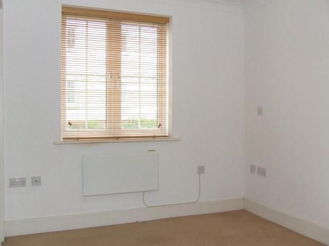 Apartment for rent in Flitch Green, Uttlesford